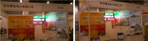 mg不朽情缘(中国)官方网站