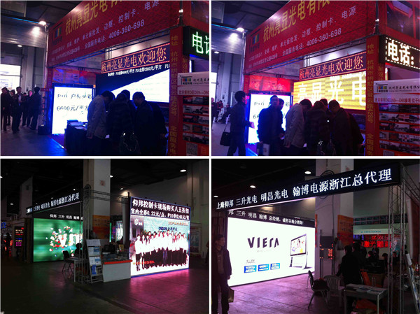 mg不朽情缘(中国)官方网站