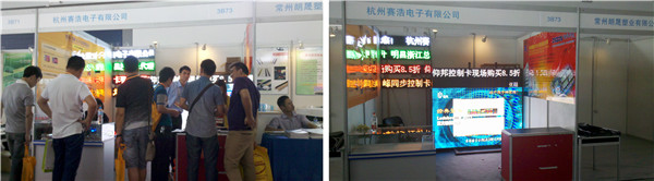 mg不朽情缘(中国)官方网站