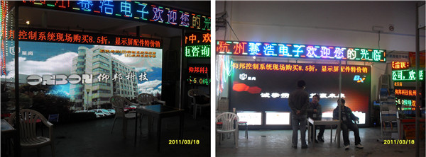 mg不朽情缘(中国)官方网站