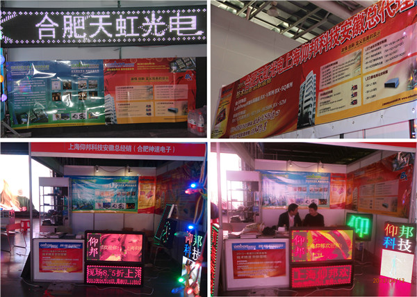 mg不朽情缘(中国)官方网站