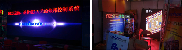 mg不朽情缘(中国)官方网站