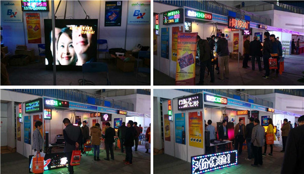 mg不朽情缘(中国)官方网站