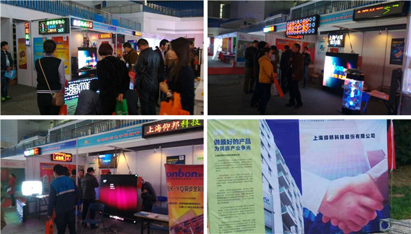 mg不朽情缘(中国)官方网站