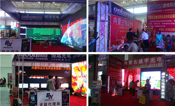 mg不朽情缘(中国)官方网站