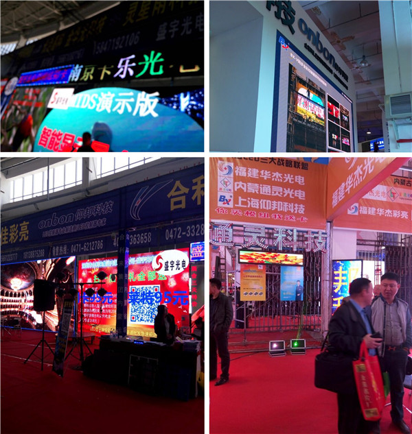 mg不朽情缘(中国)官方网站