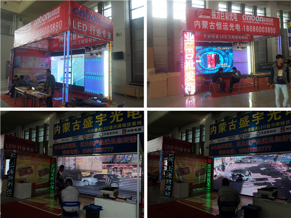 mg不朽情缘(中国)官方网站