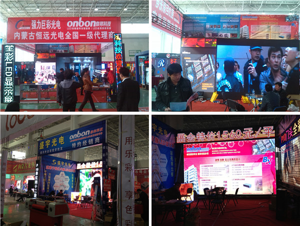 mg不朽情缘(中国)官方网站