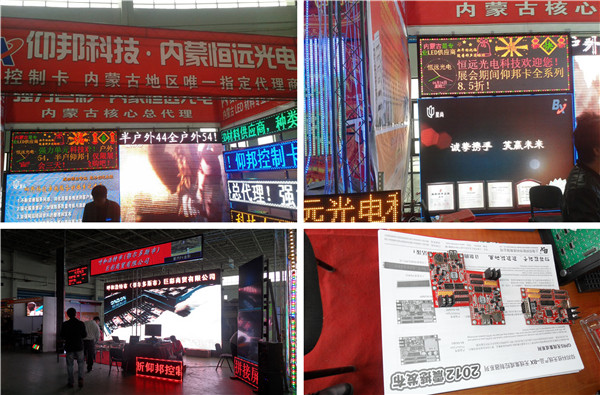 mg不朽情缘(中国)官方网站