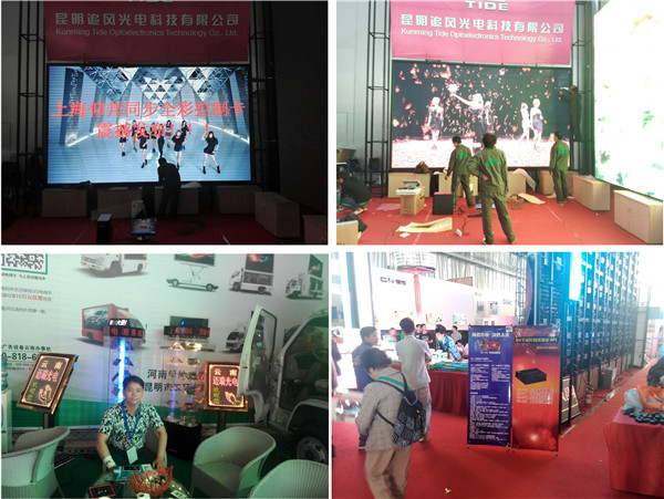 mg不朽情缘(中国)官方网站