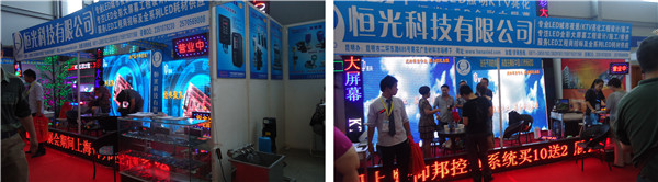 mg不朽情缘(中国)官方网站