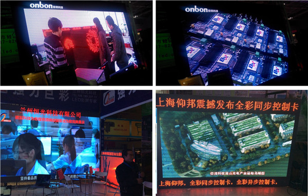 mg不朽情缘(中国)官方网站