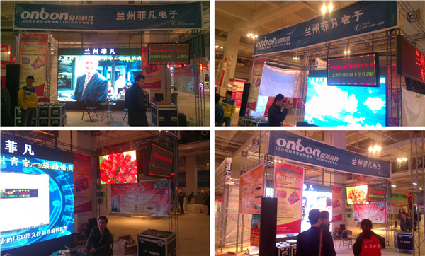 mg不朽情缘(中国)官方网站