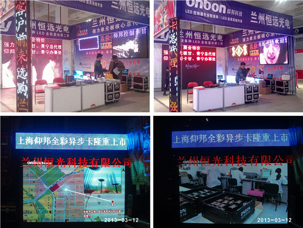 mg不朽情缘(中国)官方网站