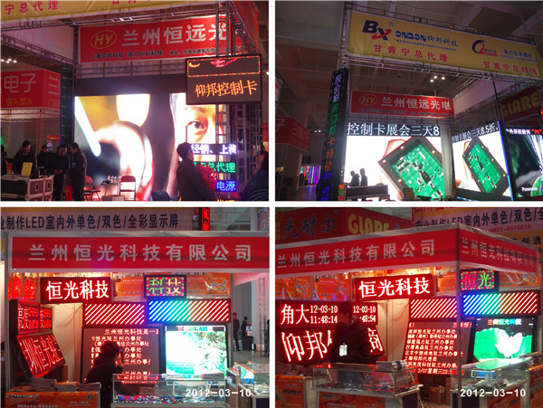 mg不朽情缘(中国)官方网站