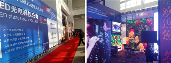 mg不朽情缘(中国)官方网站