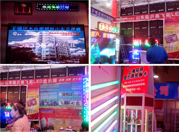 mg不朽情缘(中国)官方网站