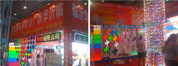 mg不朽情缘(中国)官方网站