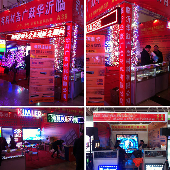 mg不朽情缘(中国)官方网站