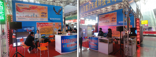 mg不朽情缘(中国)官方网站