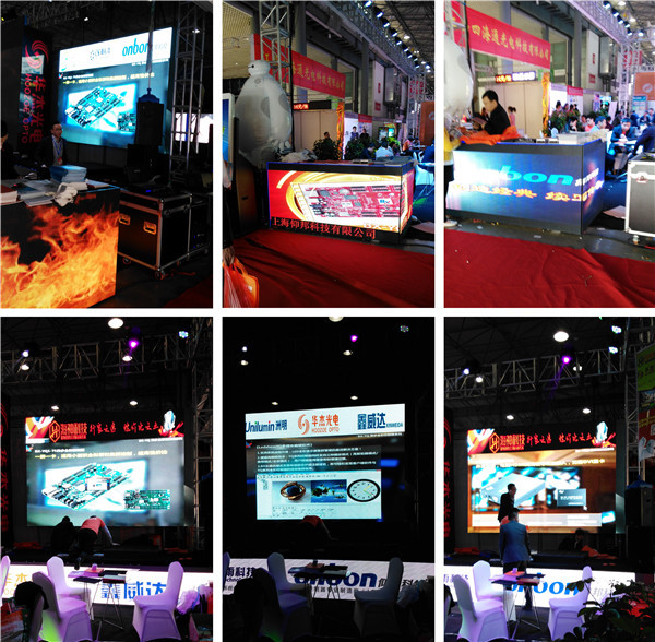 mg不朽情缘(中国)官方网站