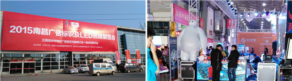 mg不朽情缘(中国)官方网站