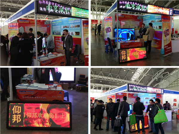 mg不朽情缘(中国)官方网站