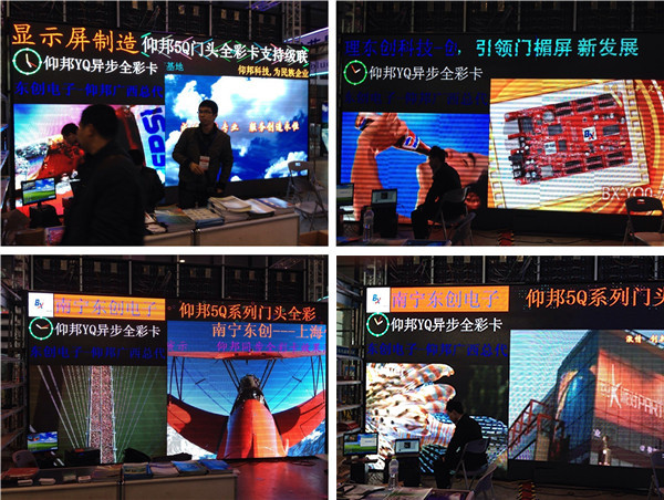 mg不朽情缘(中国)官方网站