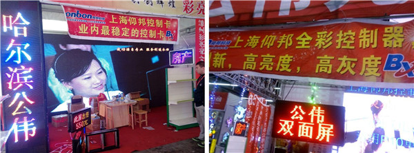 mg不朽情缘(中国)官方网站