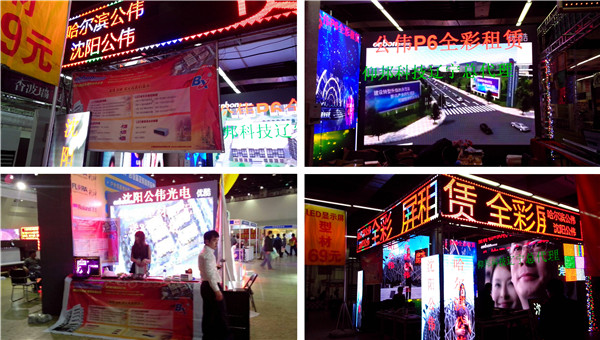 mg不朽情缘(中国)官方网站