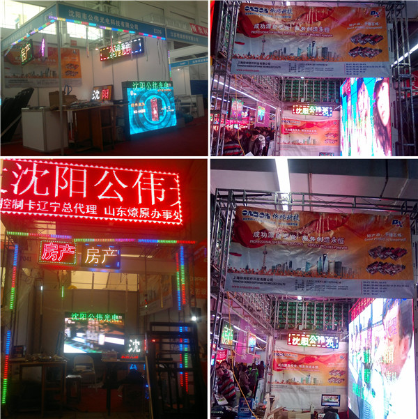 mg不朽情缘(中国)官方网站