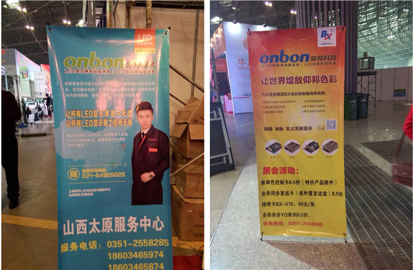 mg不朽情缘(中国)官方网站