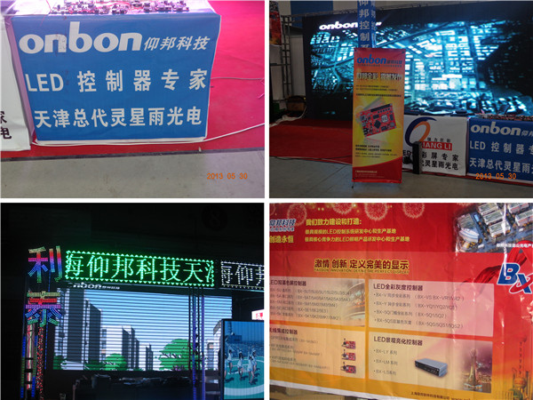 mg不朽情缘(中国)官方网站