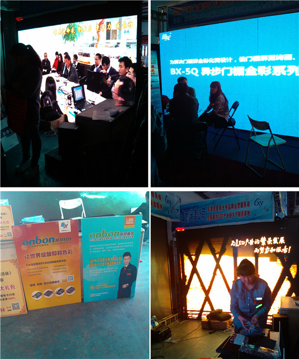 mg不朽情缘(中国)官方网站