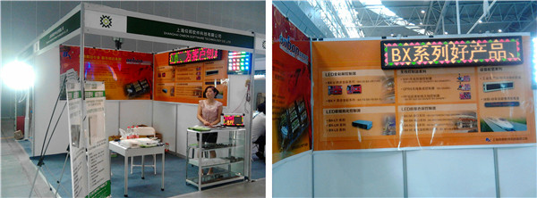 mg不朽情缘(中国)官方网站