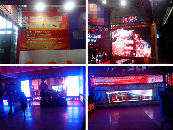 mg不朽情缘(中国)官方网站