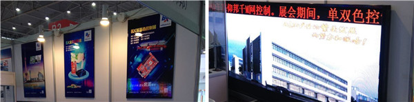 mg不朽情缘(中国)官方网站