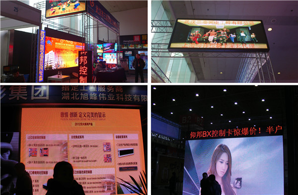 mg不朽情缘(中国)官方网站