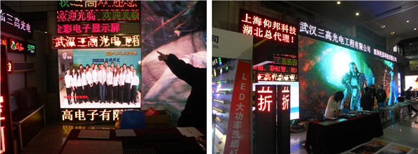 mg不朽情缘(中国)官方网站