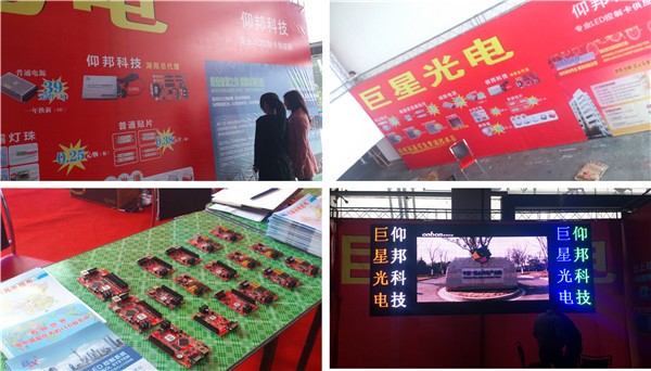 mg不朽情缘(中国)官方网站