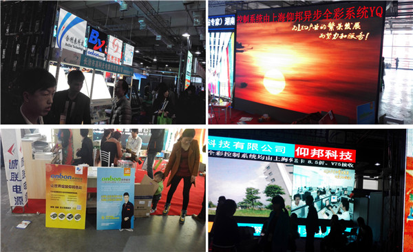 mg不朽情缘(中国)官方网站