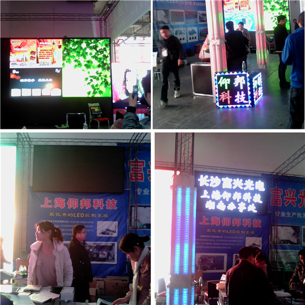 mg不朽情缘(中国)官方网站