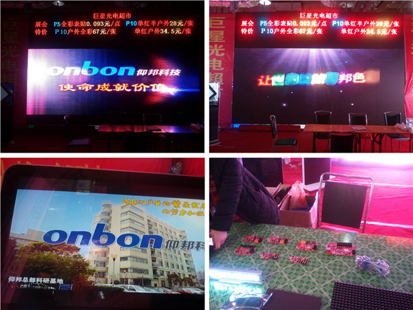 mg不朽情缘(中国)官方网站