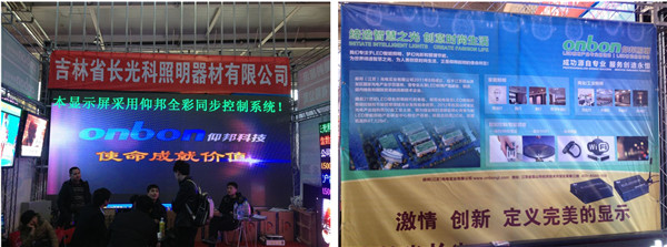 mg不朽情缘(中国)官方网站