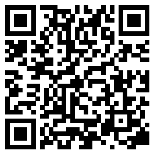 mg不朽情缘(中国)官方网站