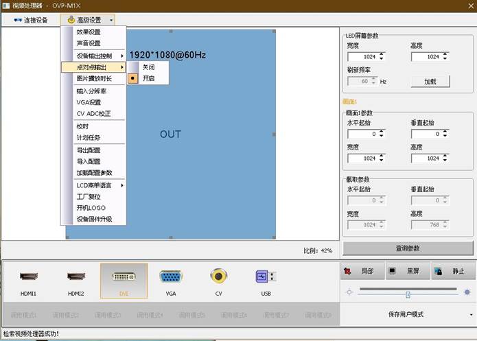 mg不朽情缘(中国)官方网站