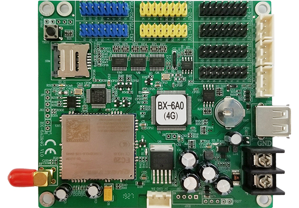 mg不朽情缘(中国)官方网站