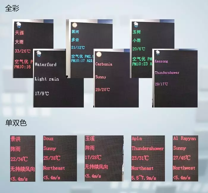 mg不朽情缘(中国)官方网站