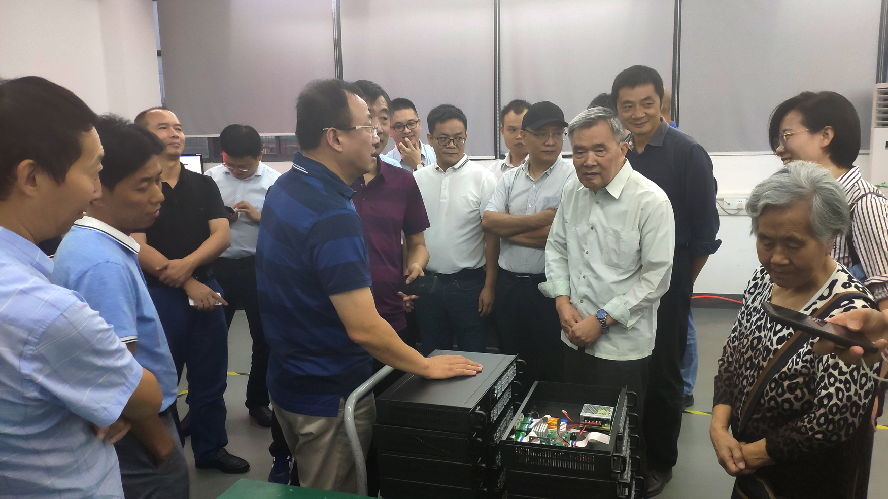 mg不朽情缘(中国)官方网站