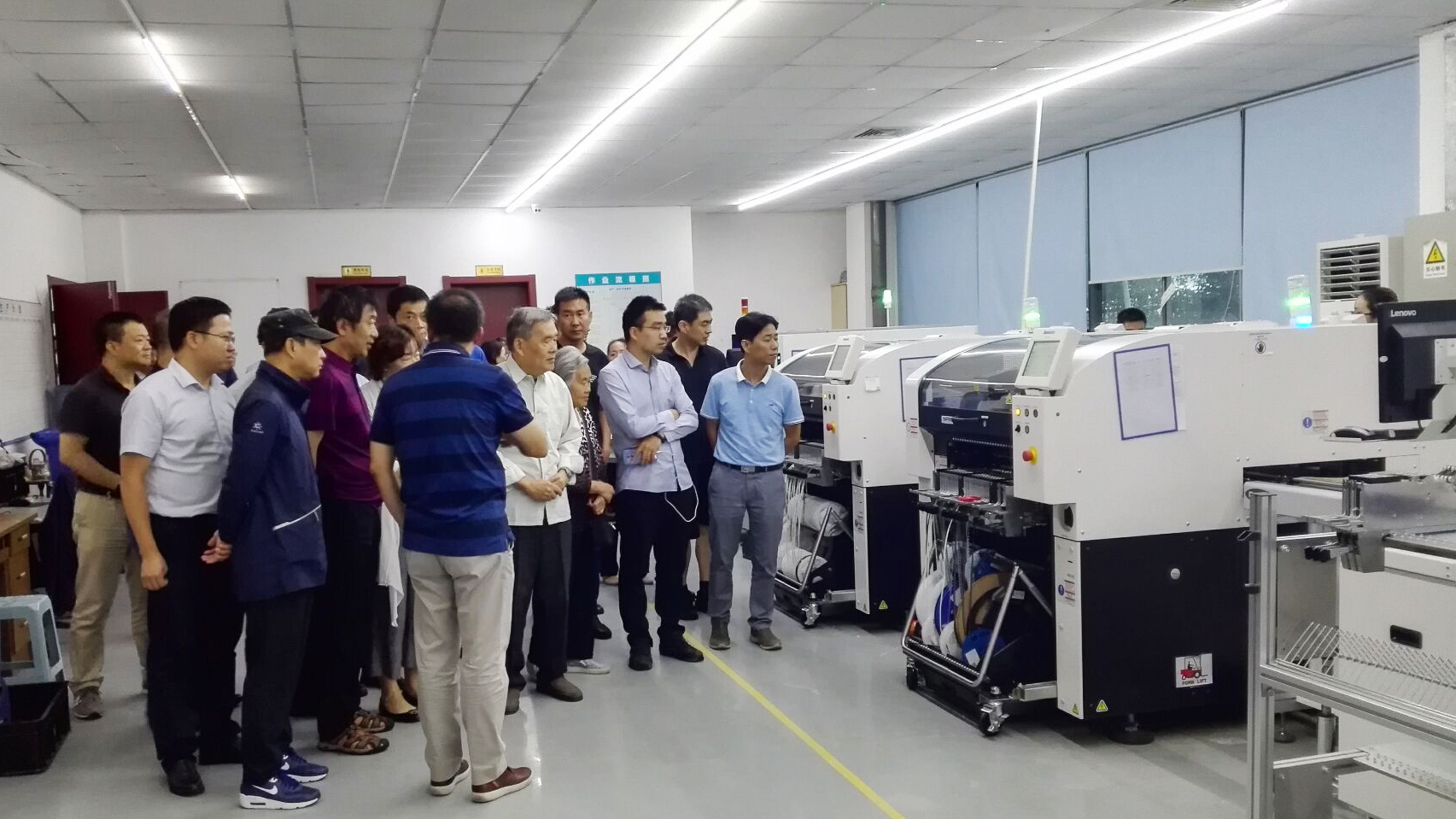 mg不朽情缘(中国)官方网站